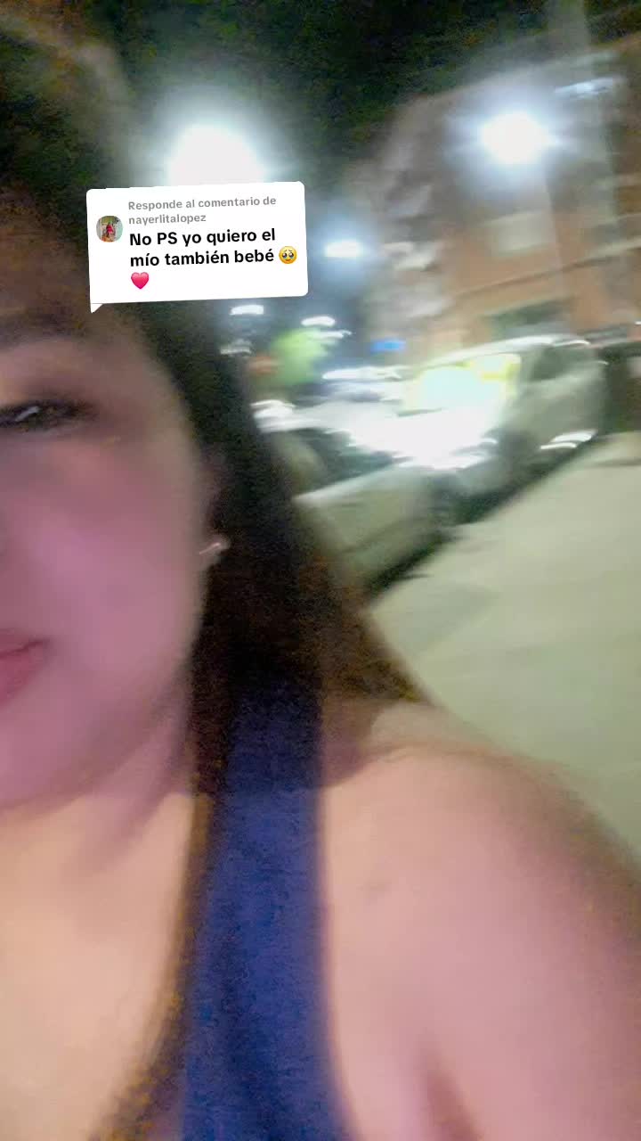 @🇳🇮🐻💋🫧Mey💫🦂❤️&zwj;🩹🦋🇭🇳