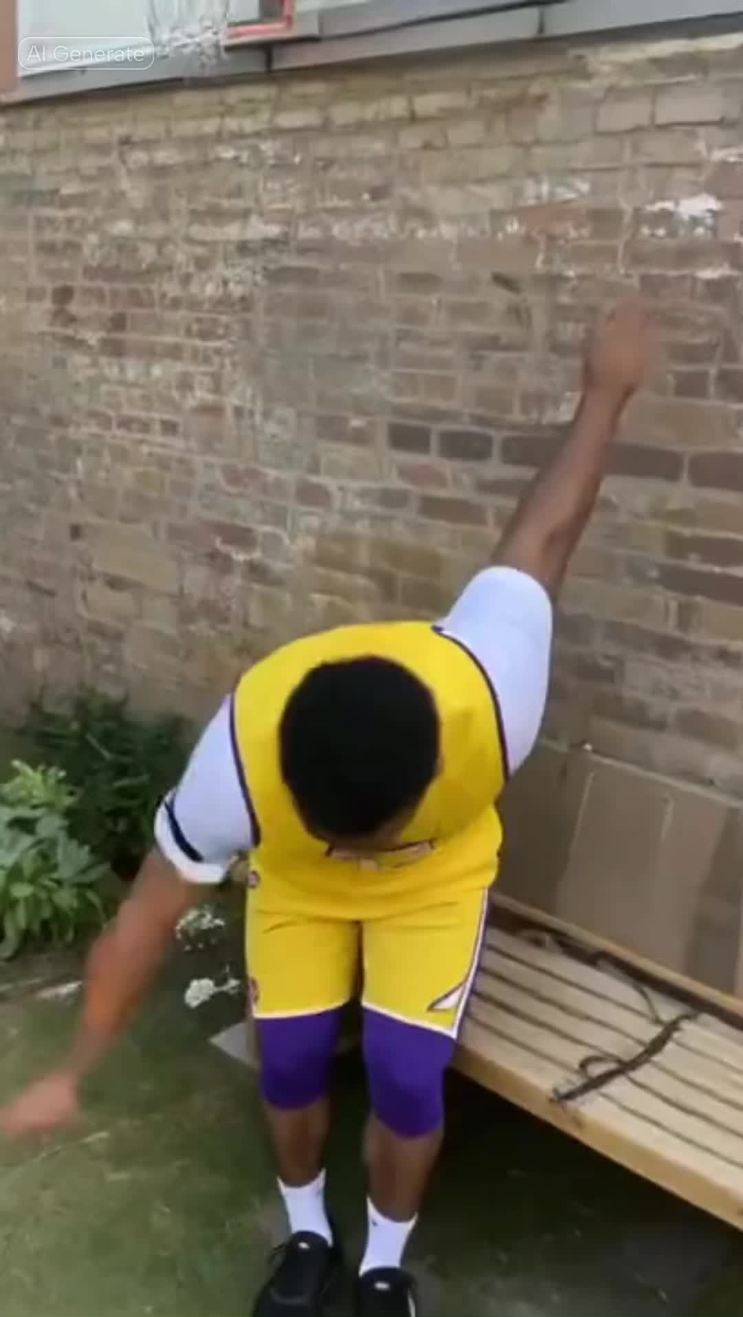 @🚩🚩👍🏽