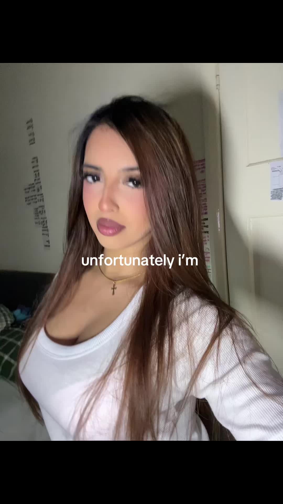 @b