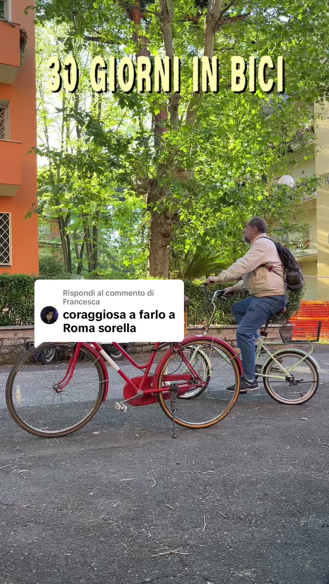 @Sofia 🍉