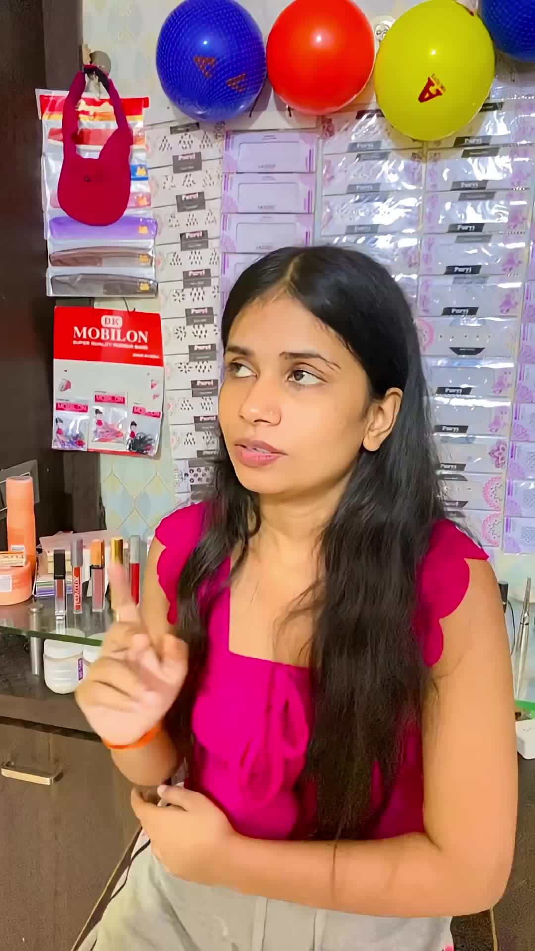 @Suyash Vlogs