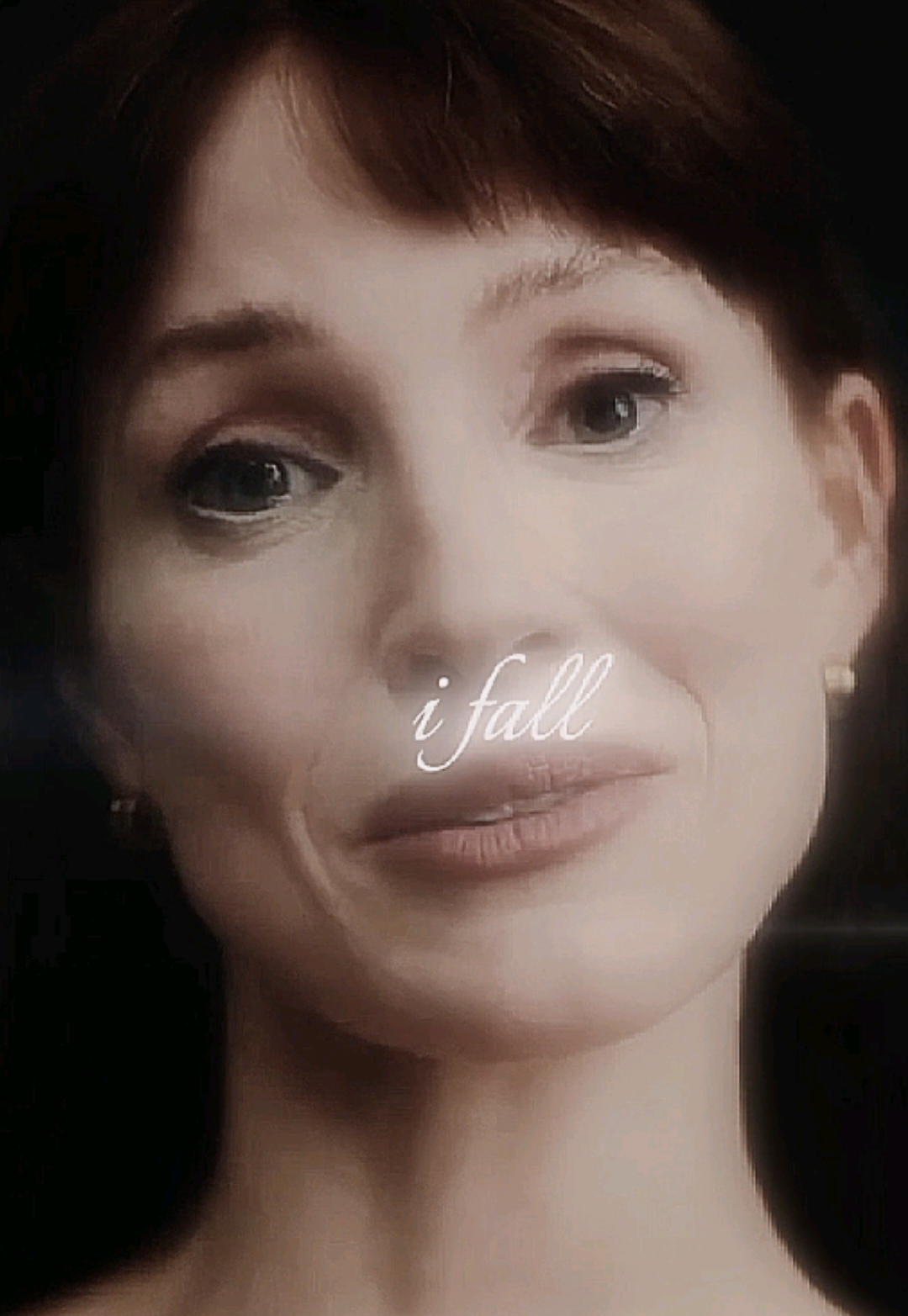 @𝘊𝘢𝘺𝘰.𝘹𝘻7