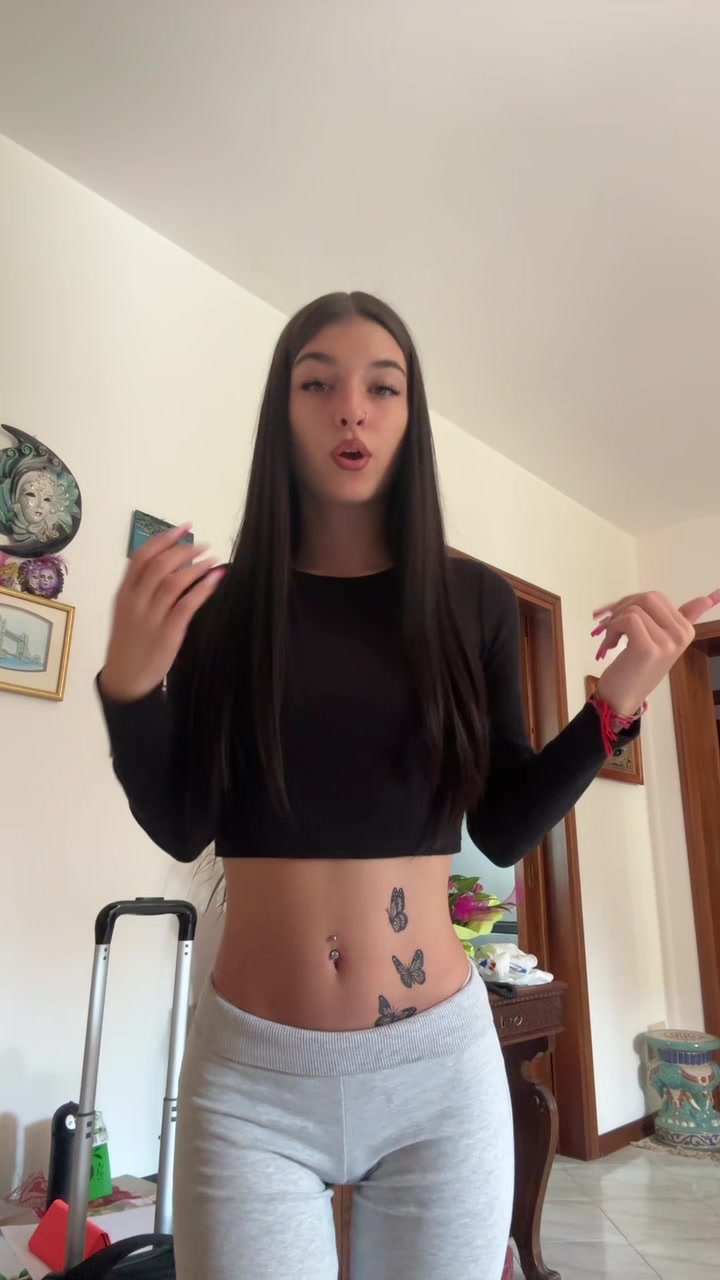 @lucreziaa.volpago
