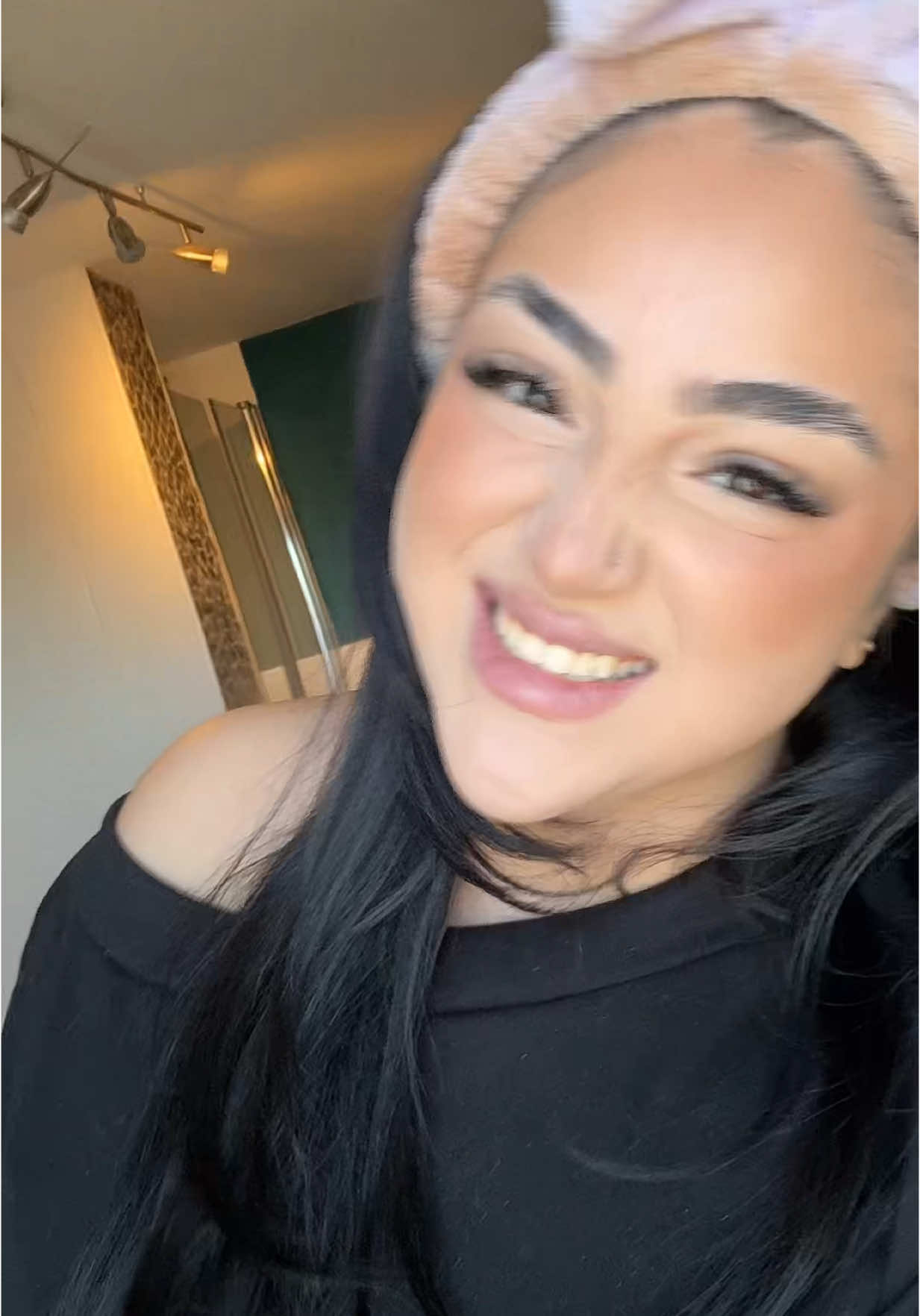 @Marjam🐼