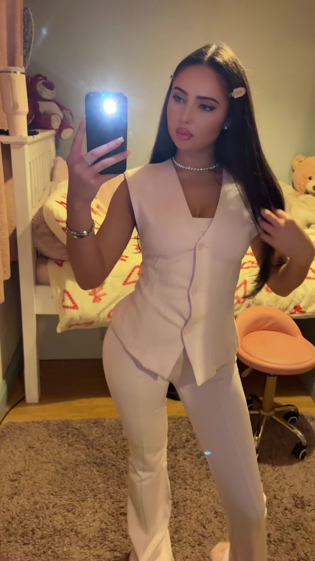 @CH🤍