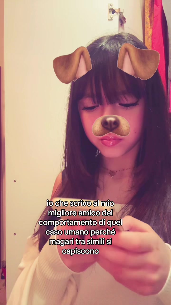 @vivii_spamm