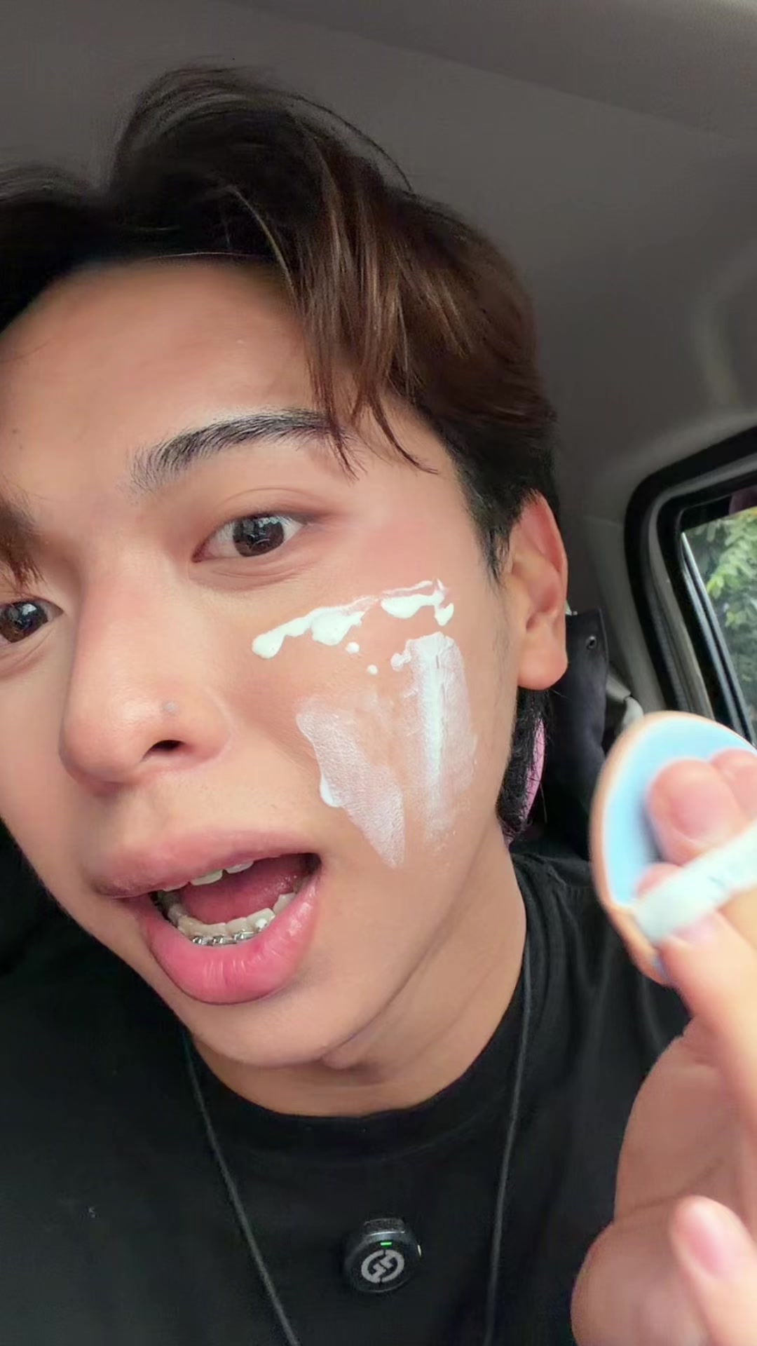 @Qin