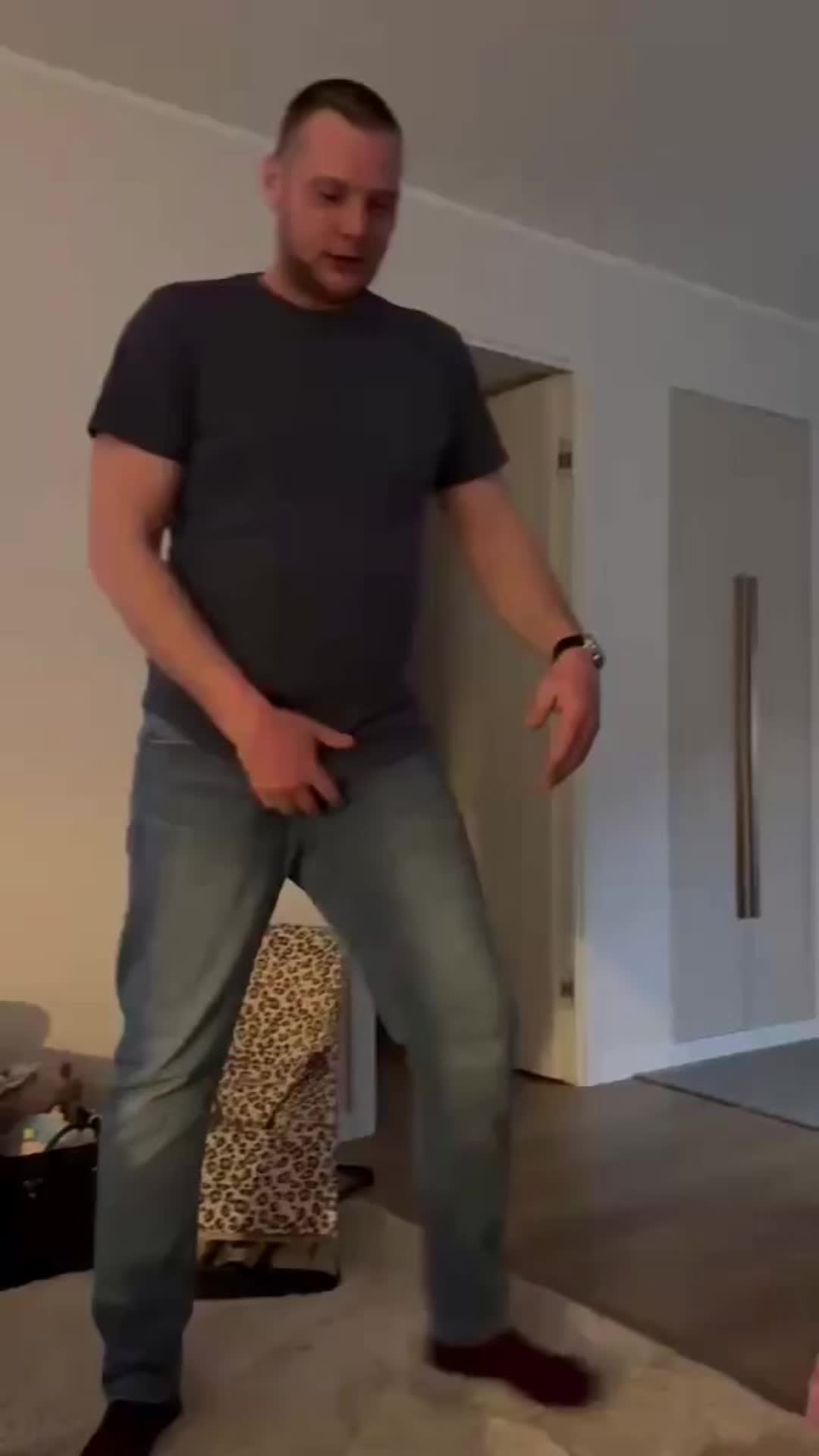 @Tanel ja Kaisa