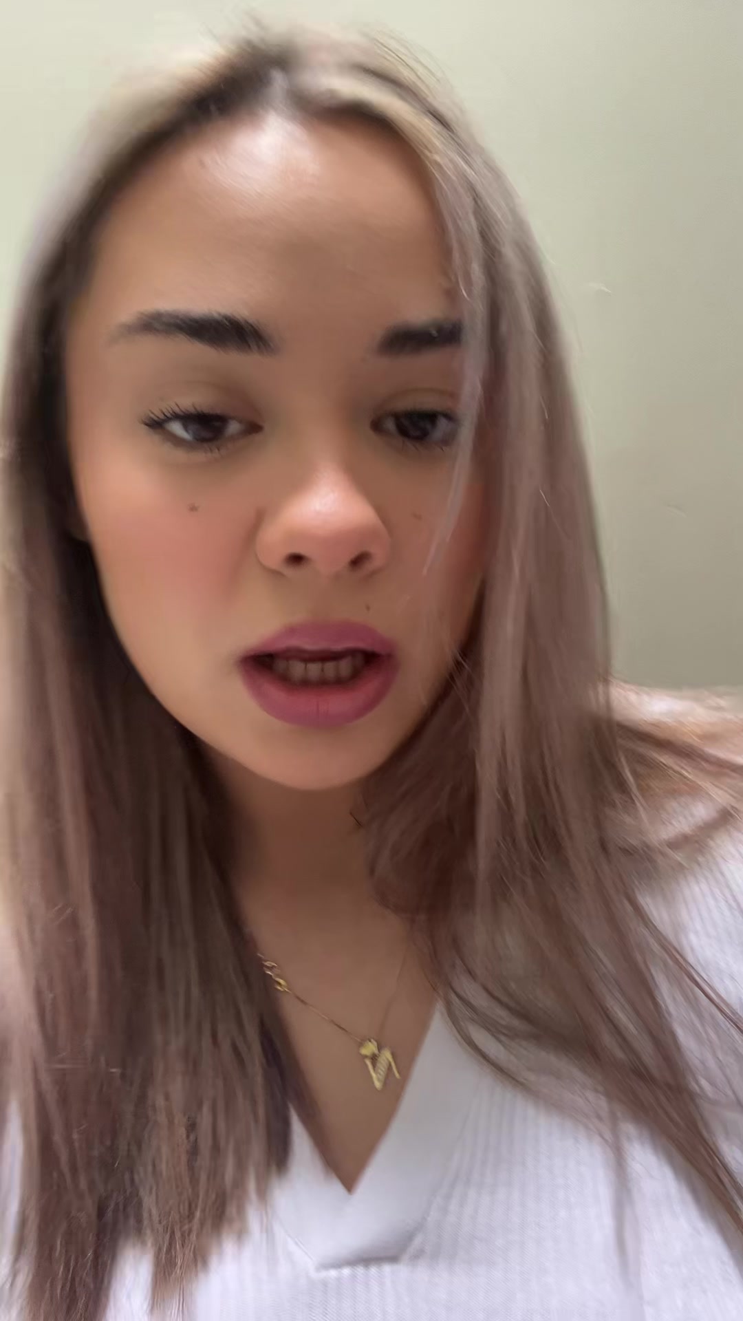 @nikolabanachh