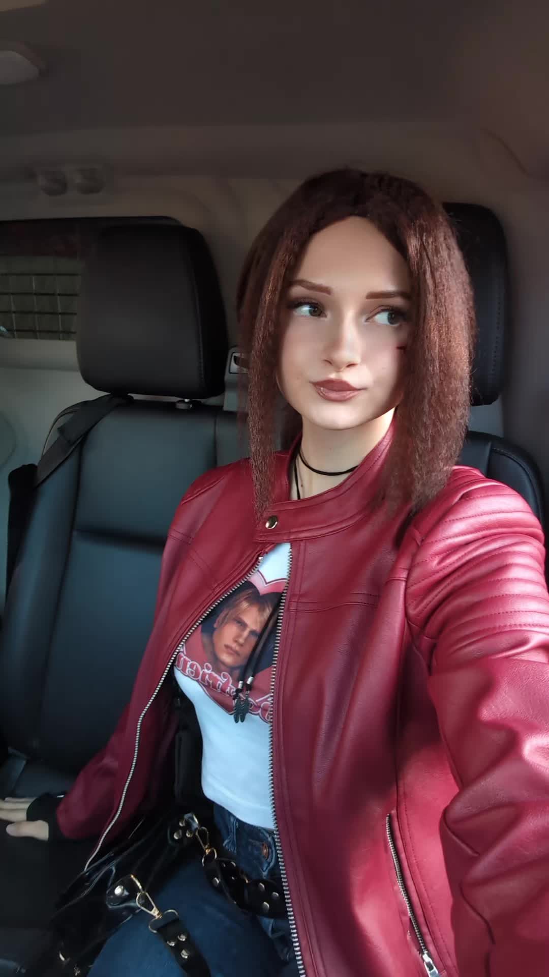 @Ellie🧋