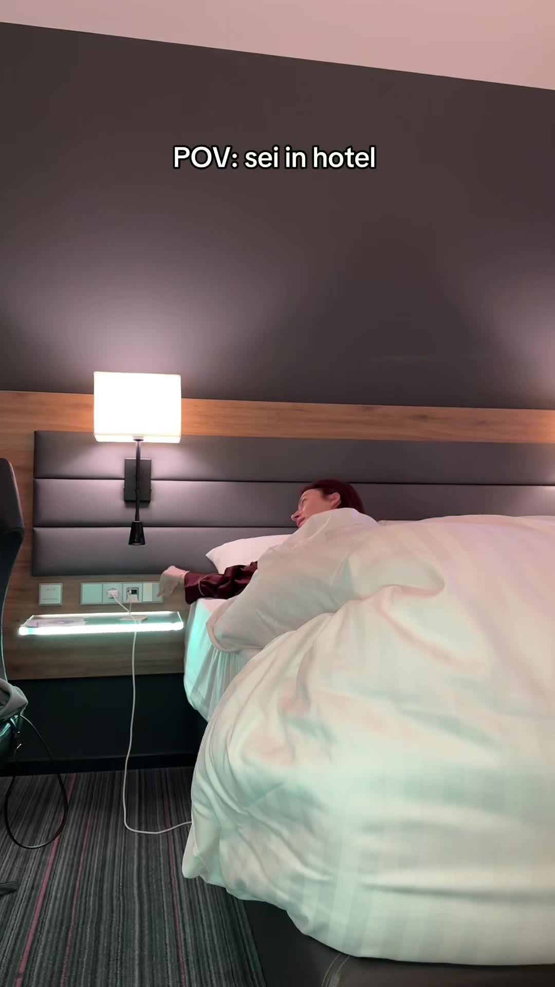 @gherghins