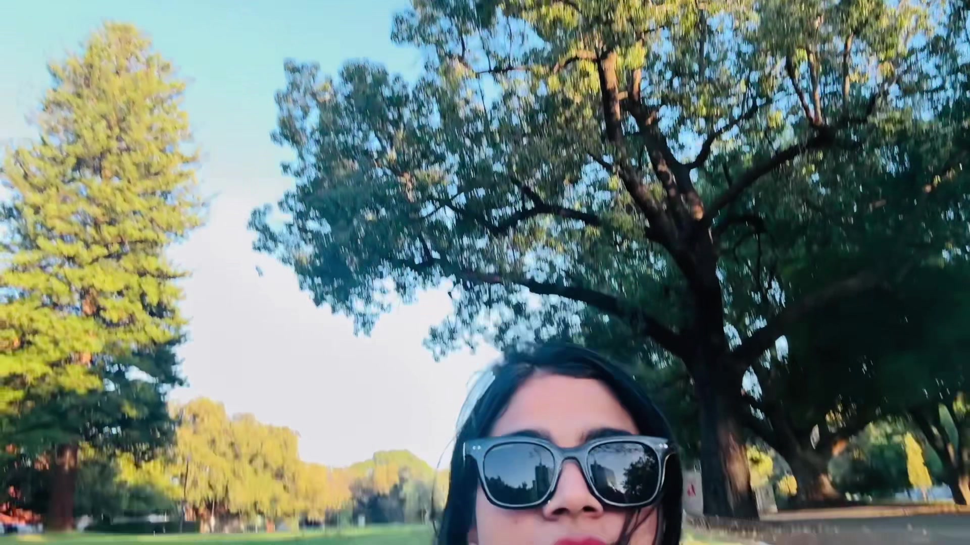 @barsha sharma