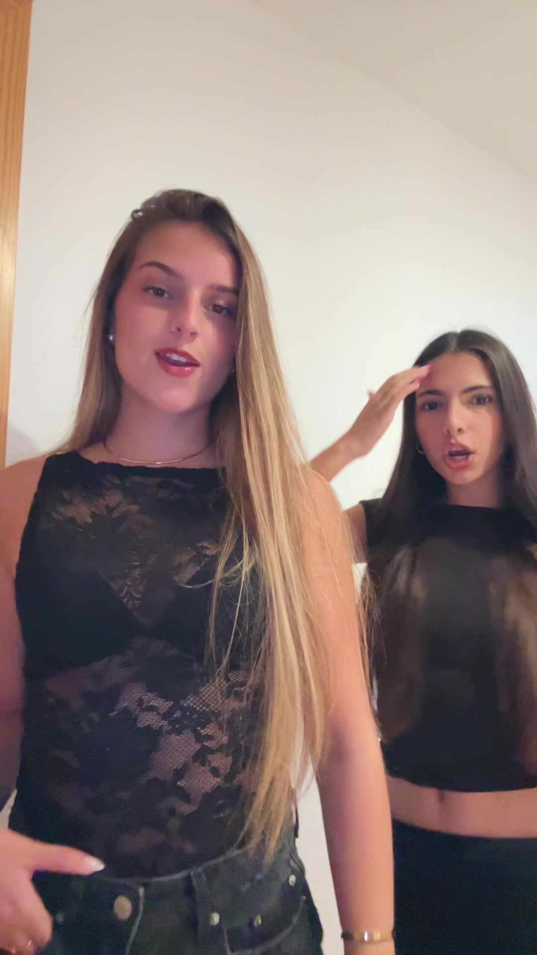 @mariann