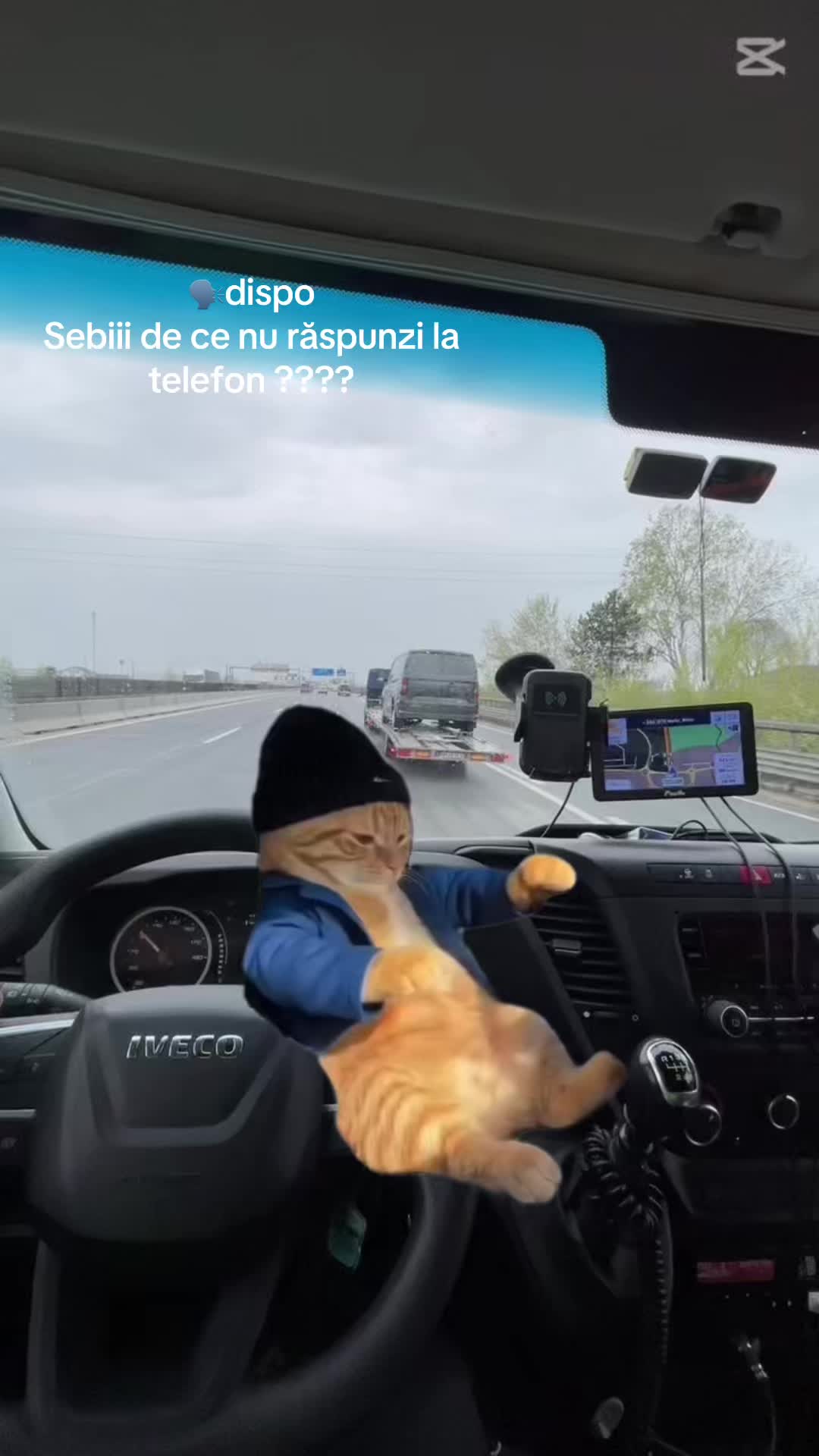@🚚🟦Sebastian🟦🚚