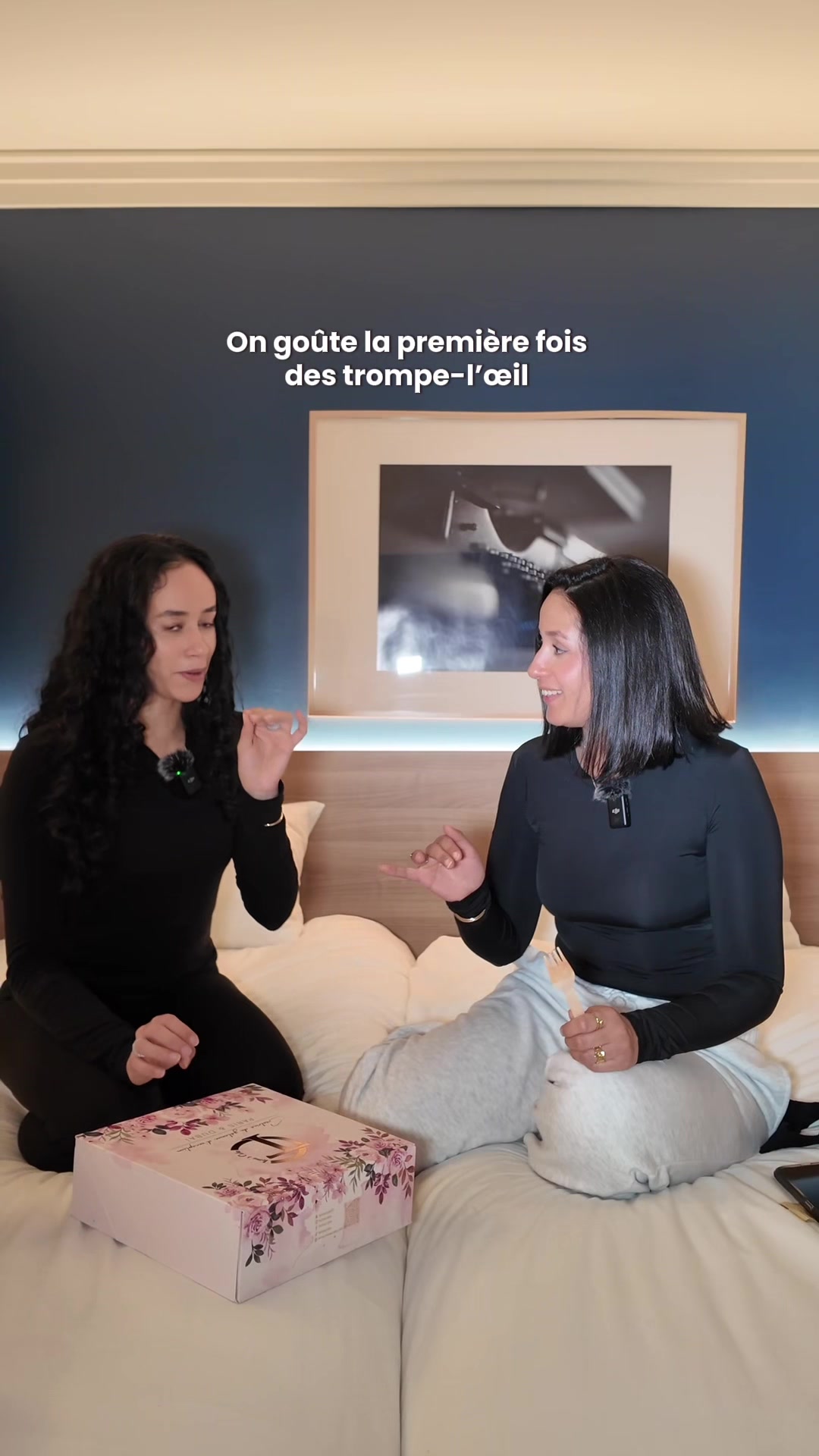@ShirinexKenza
