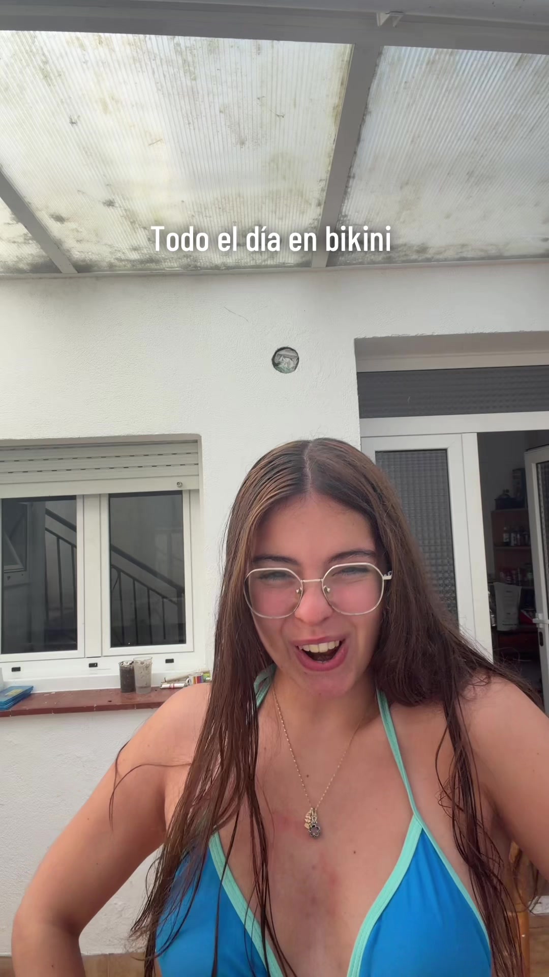 @andreaUGC