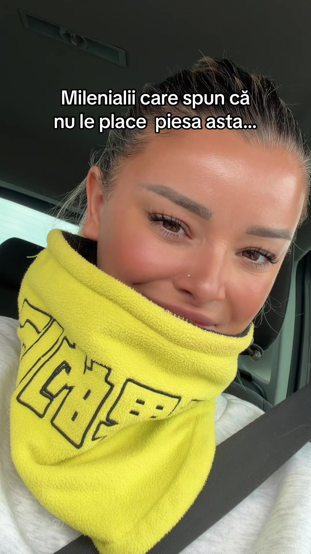 @alexasstory