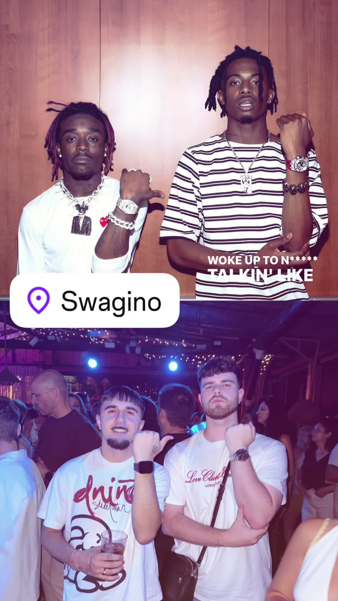 @₉⁹₉