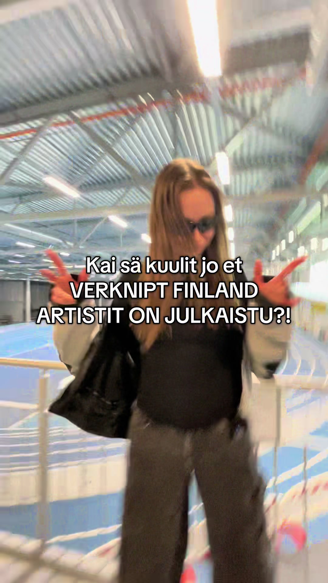 @SoundVault Finland