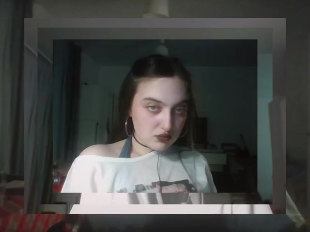 @protalina