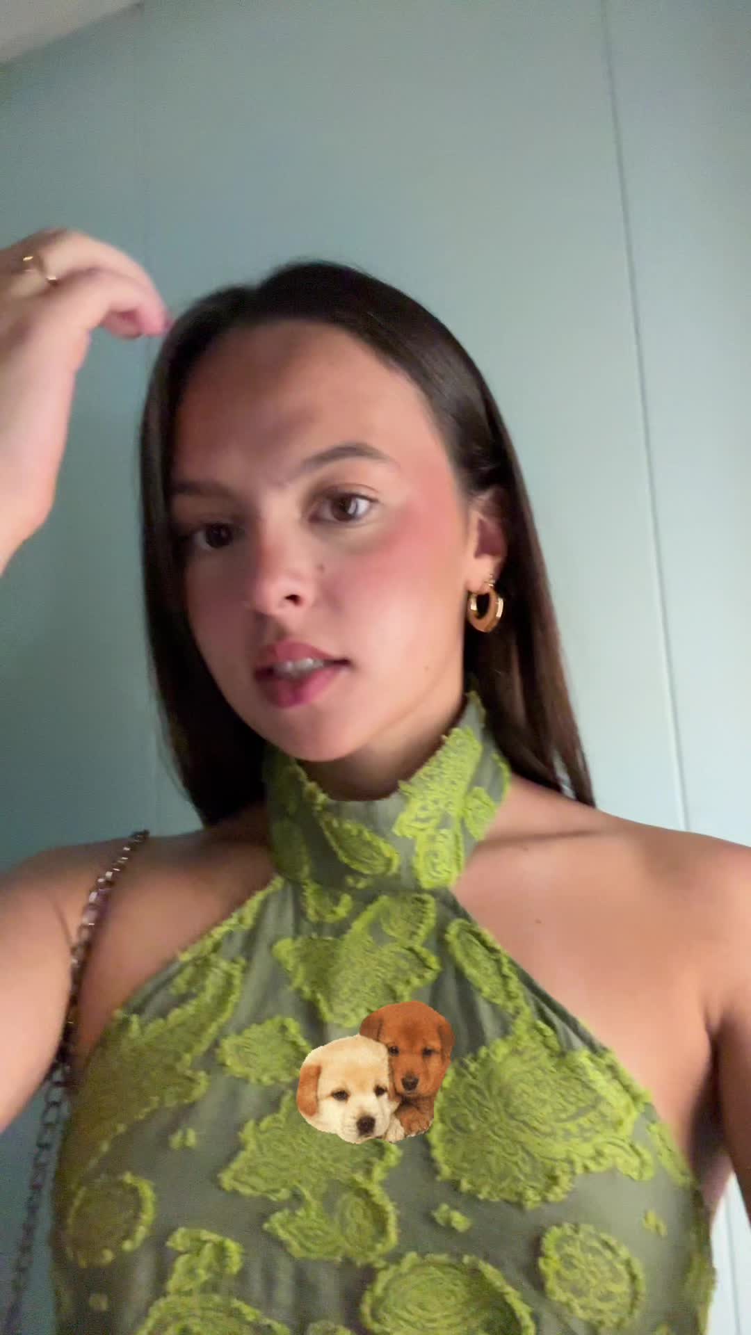 @Cristina G&aacute;rate