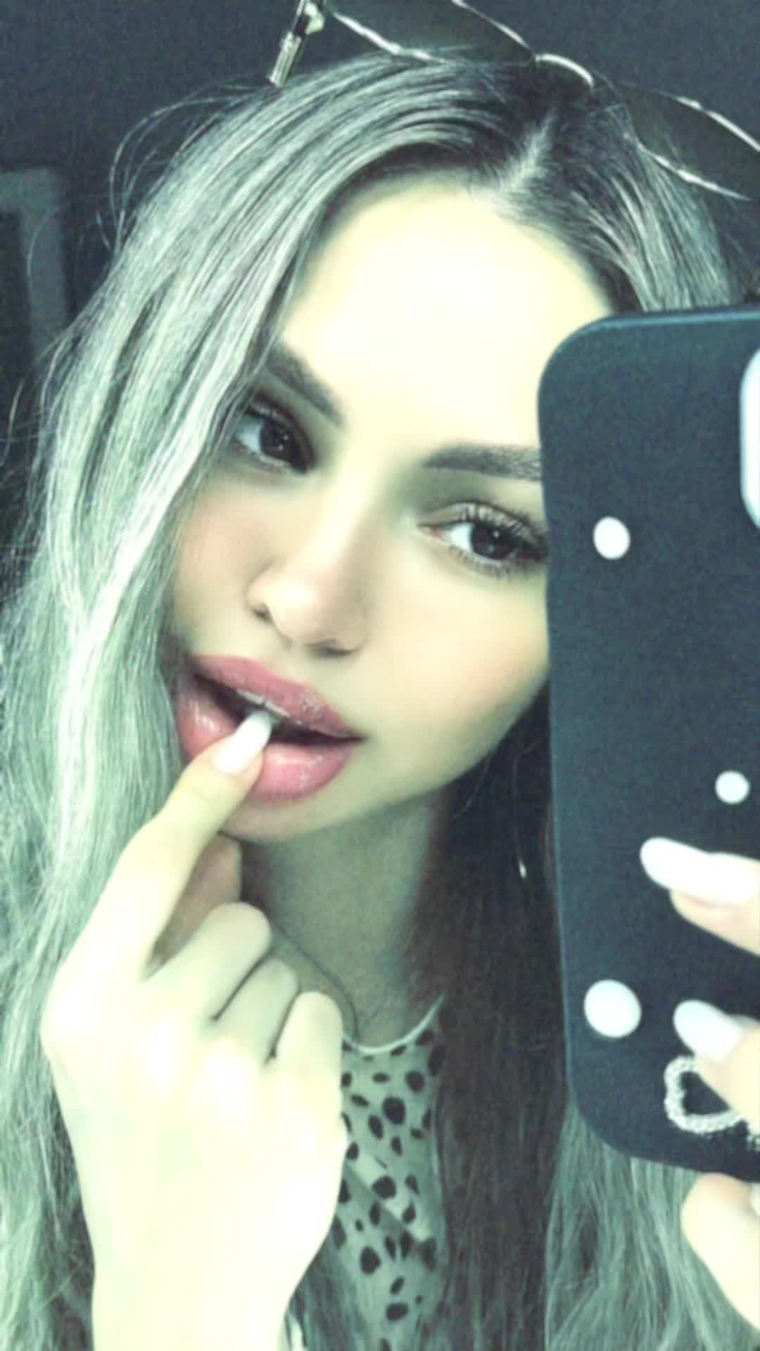 @Călina Andrada