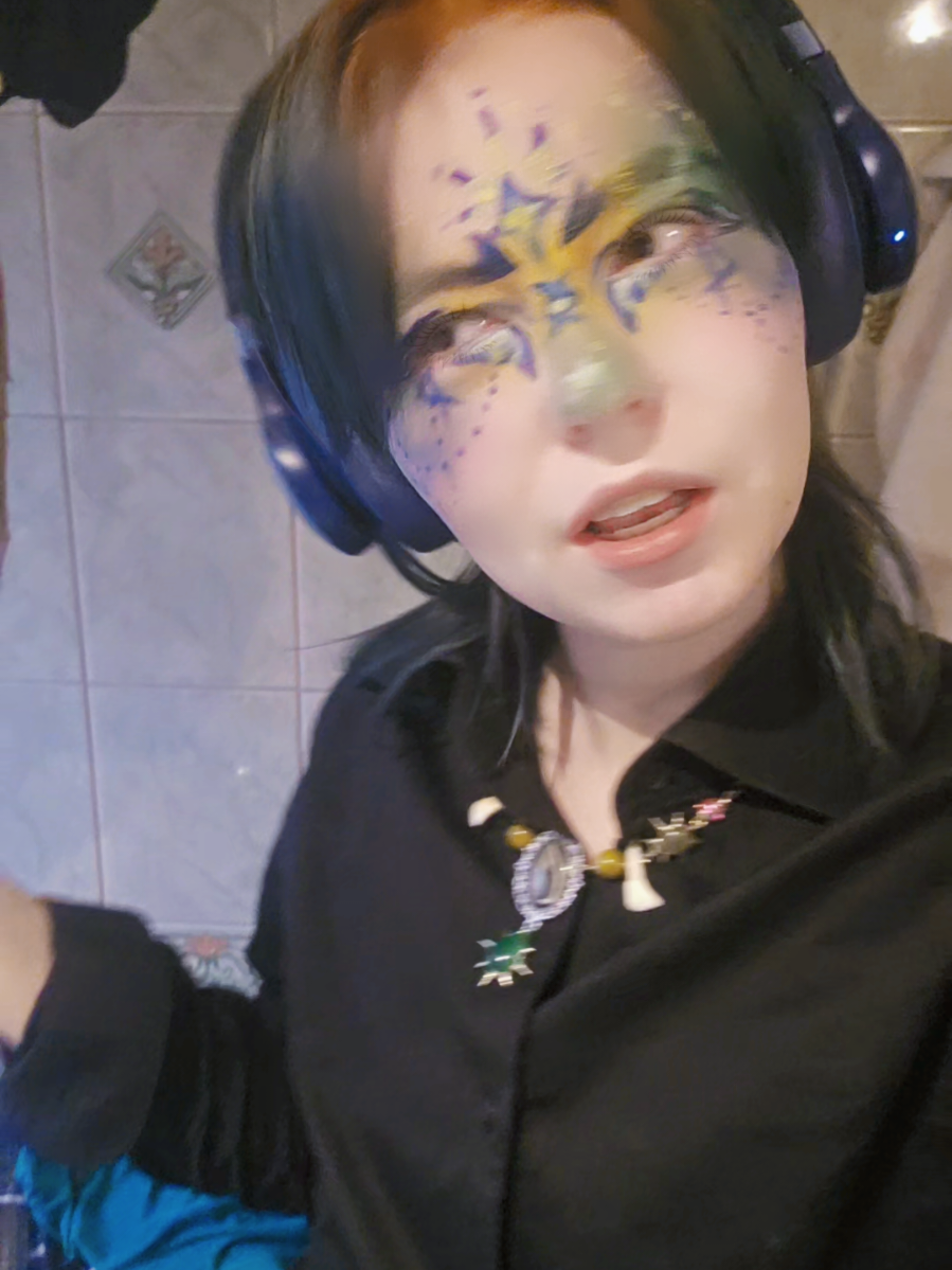 @🌱‧₊˚✧ 𝓚𝔂𝓸𝓾  ✧˚₊‧☘️
