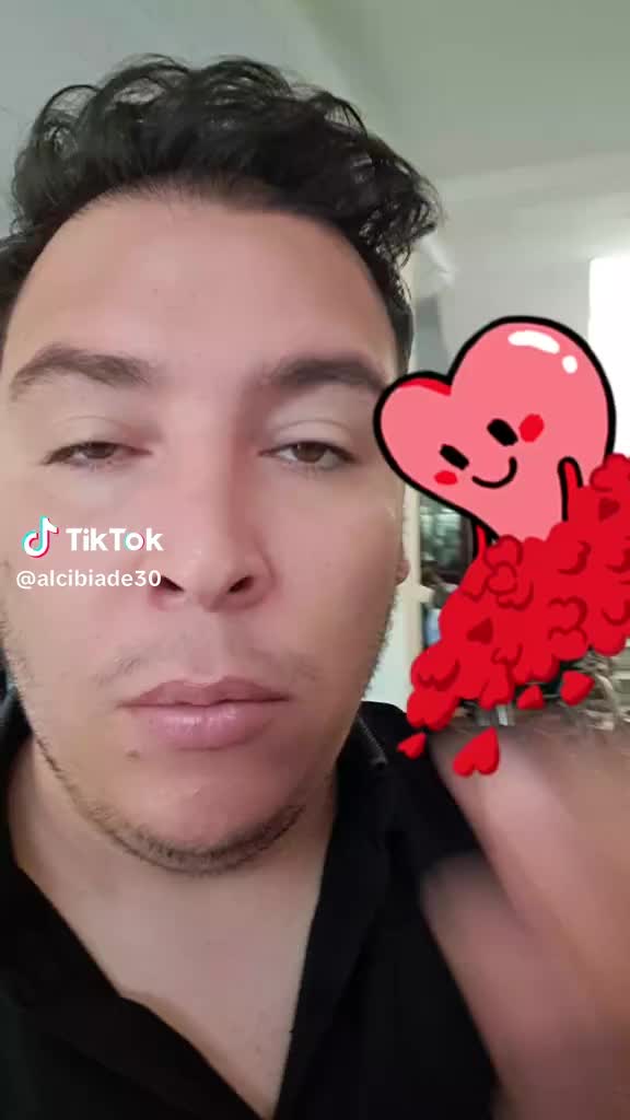 @๐๐๐tiktok replay ๐๐๐ ban