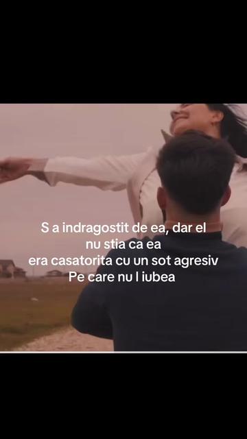 @Deniz&ensp;Brizo
