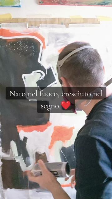 @R0s4r1o