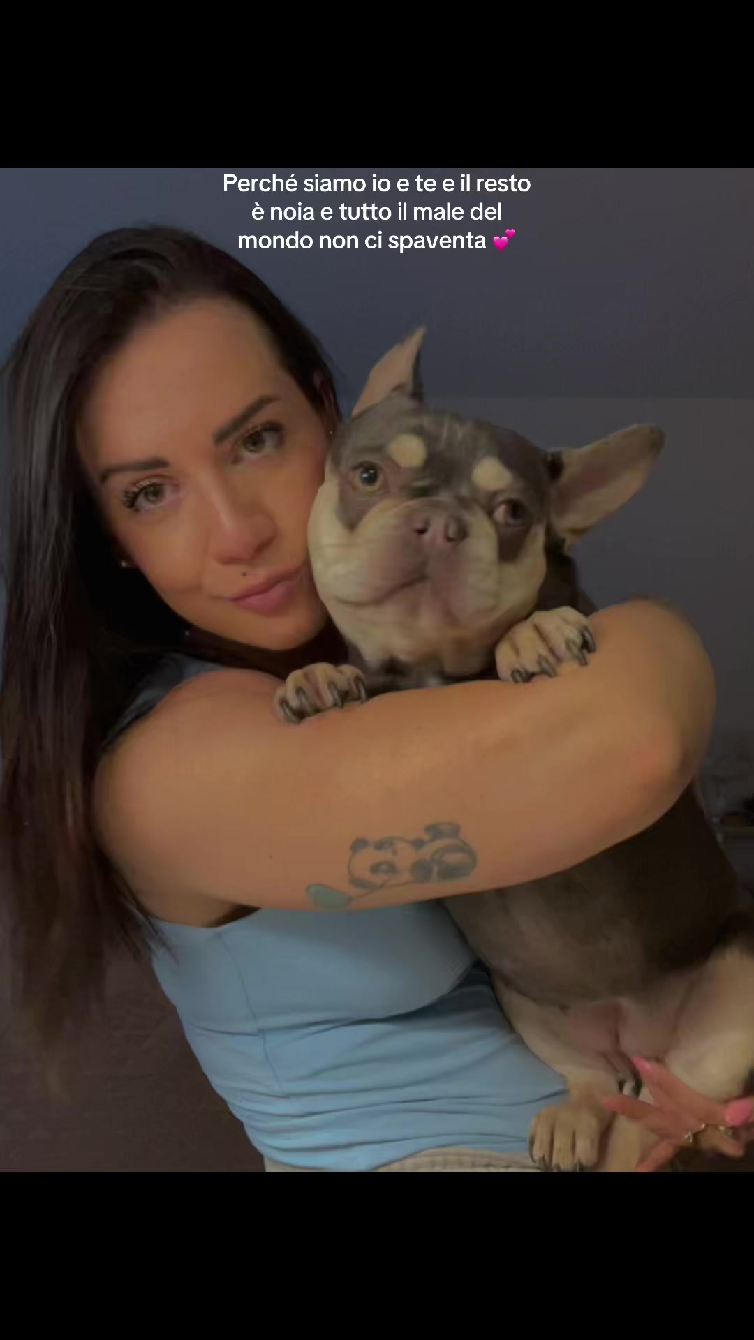@vanessa.benedetti89