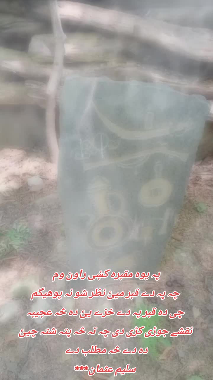@Advt. Syed_Saleem_Usman_Shah