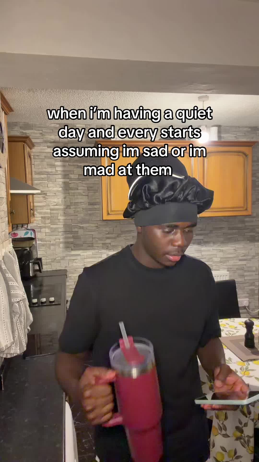 @Keed_362