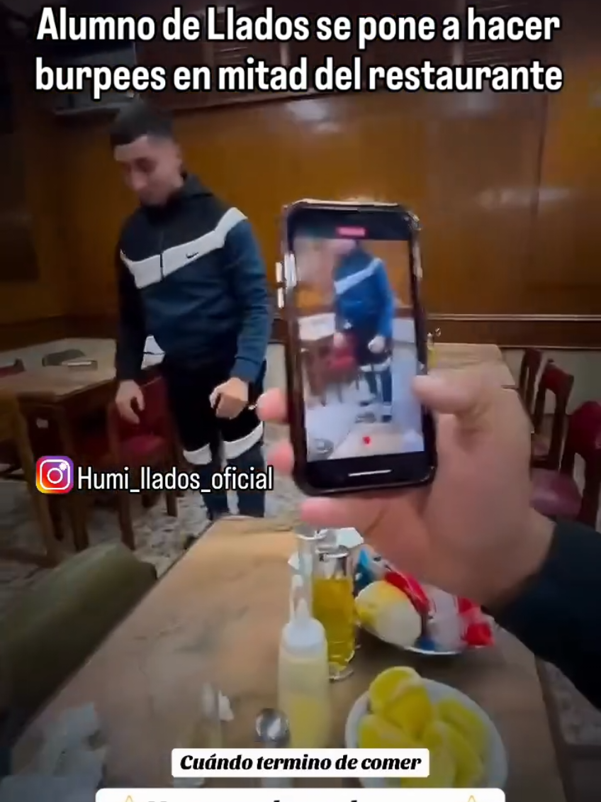 @Humi_llados_oficial