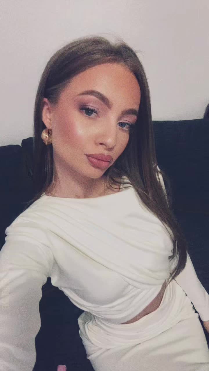 @Jelinić Željka