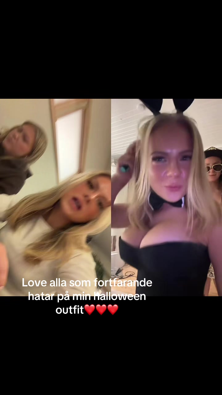 @Ebba