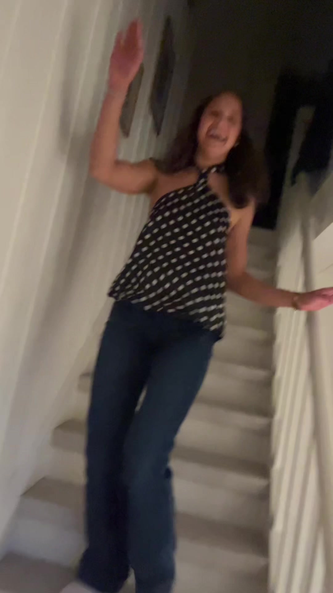 @mira