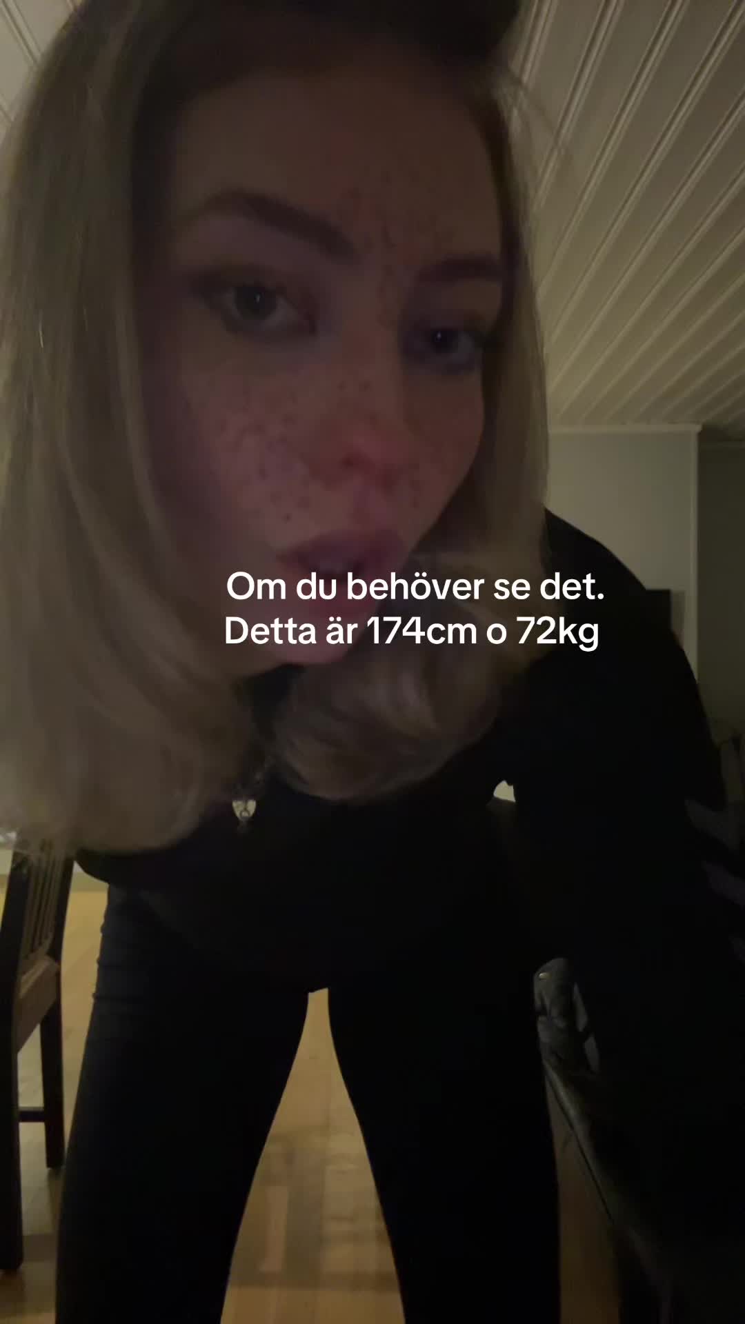 @Jag &auml;r blond❤️&zwj;🔥