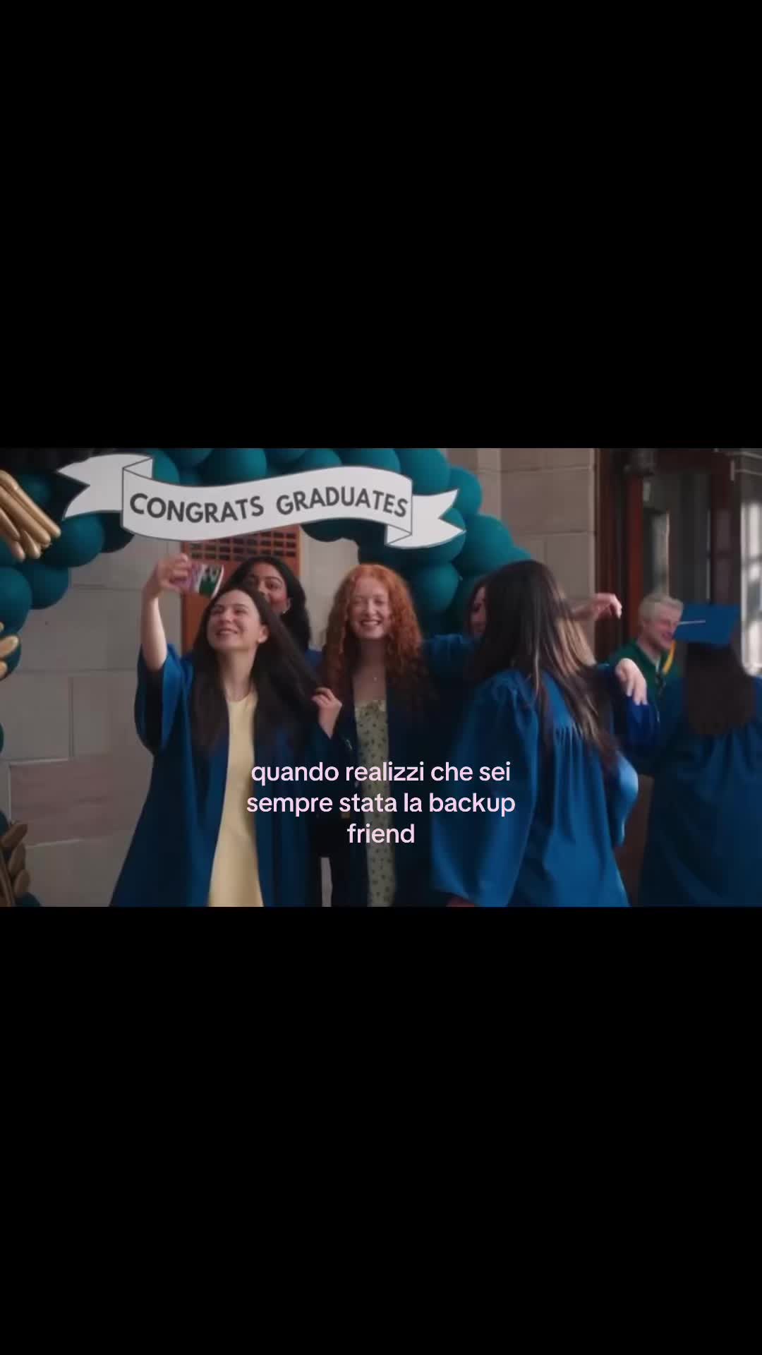 @sfoghisilenziosi