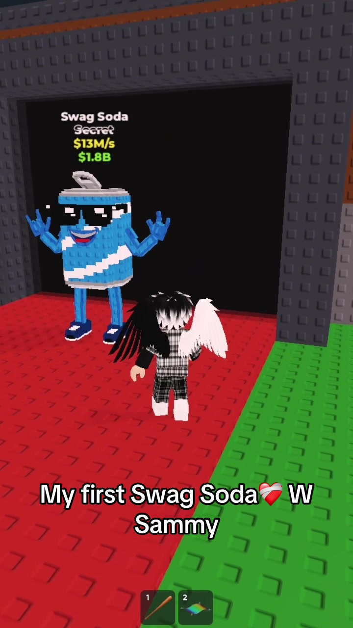 @CrazyBlox