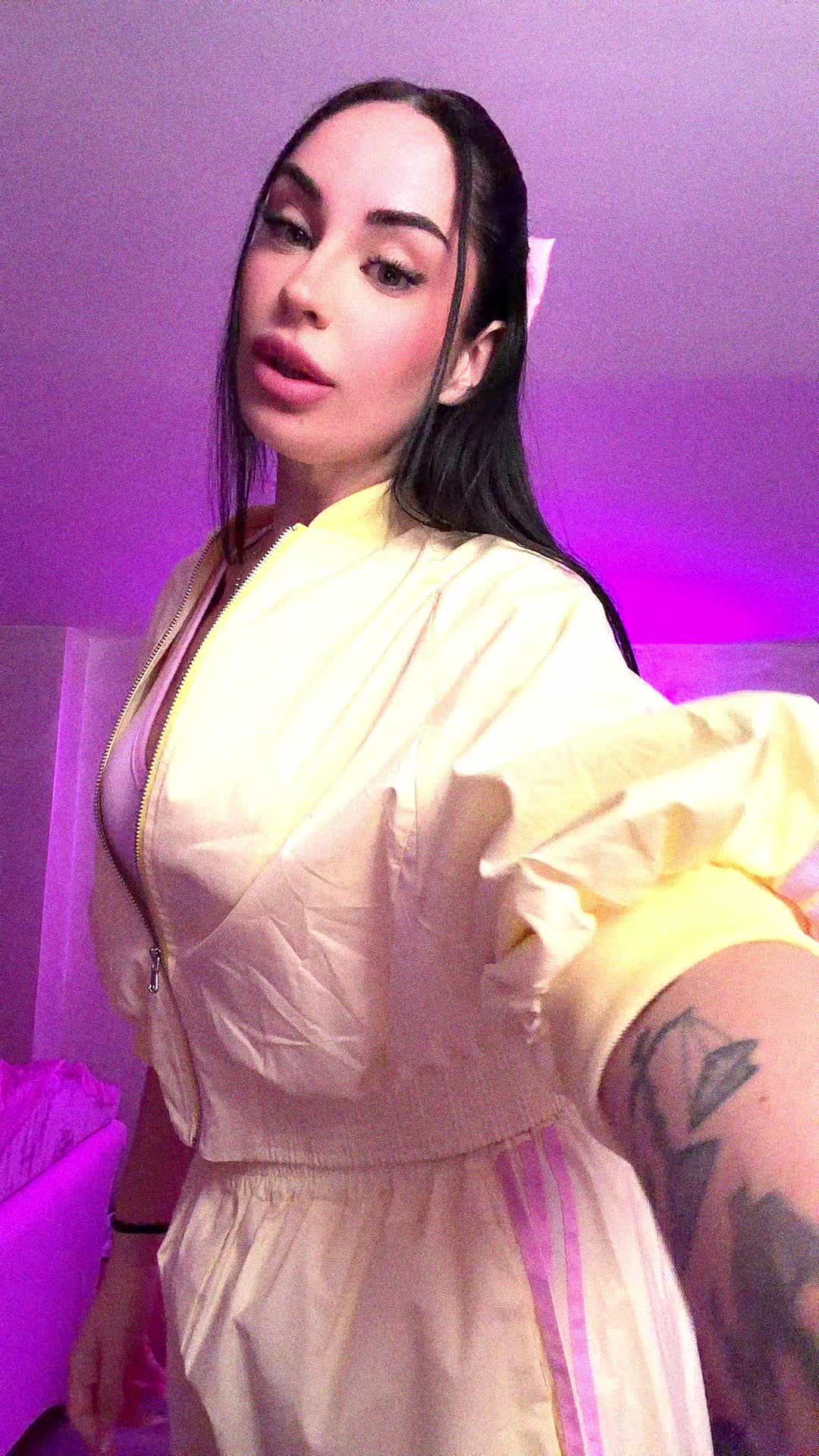 @Simona De Domenico