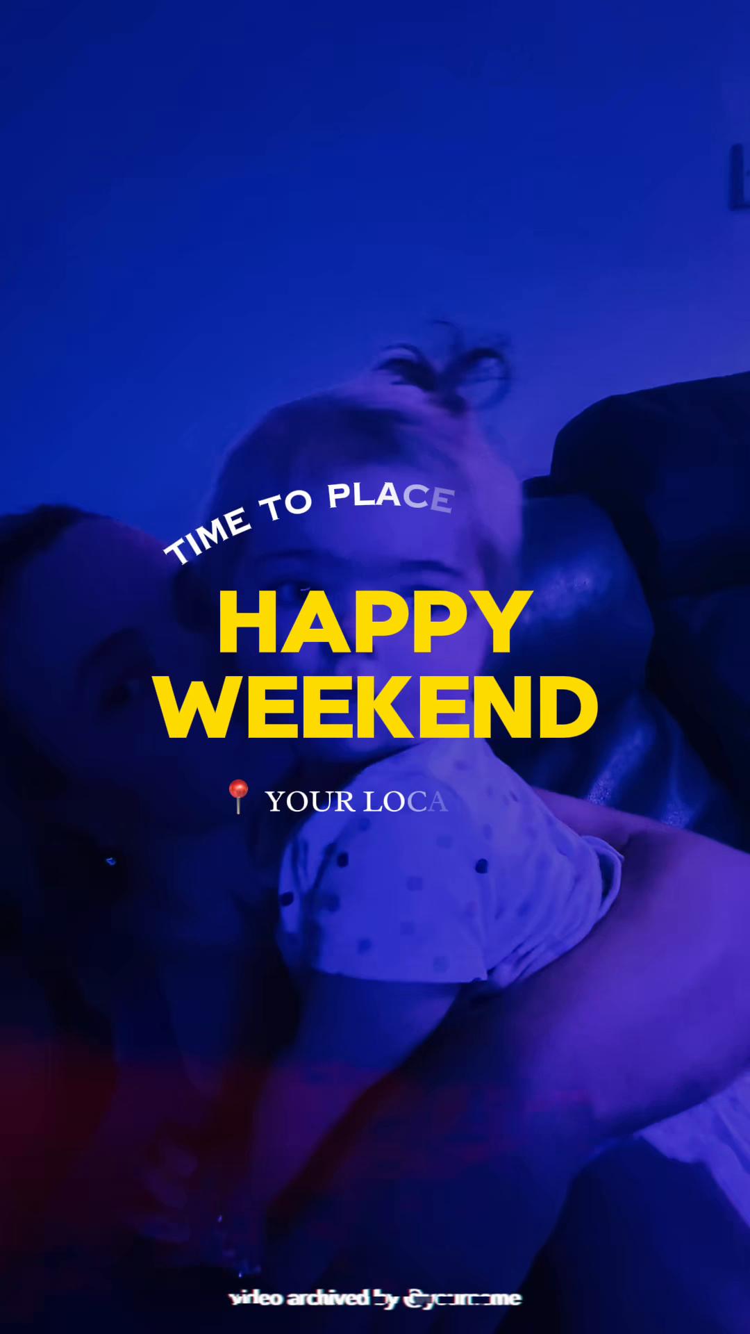 @jolene~shelby89