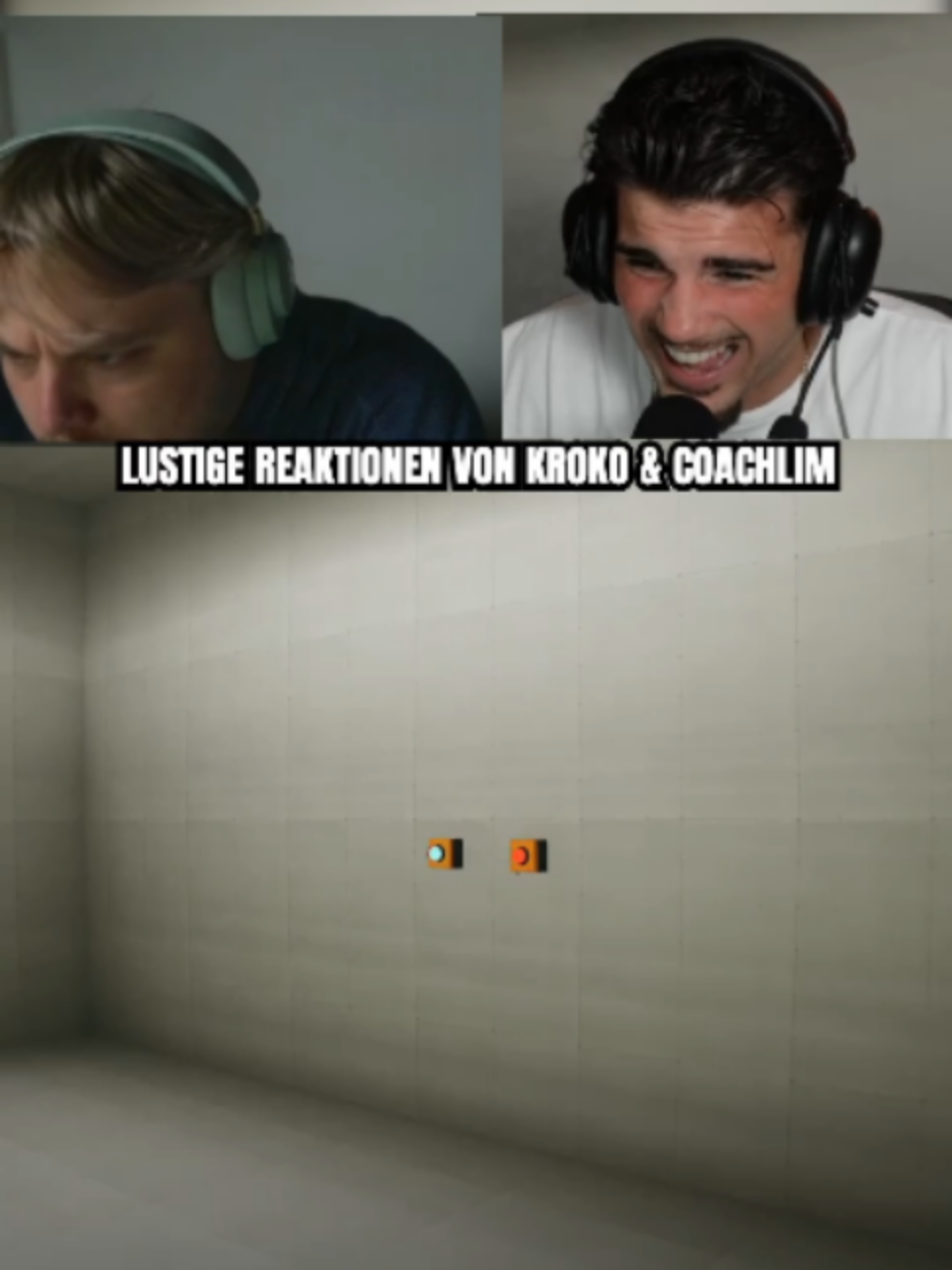 @newsbytezclips