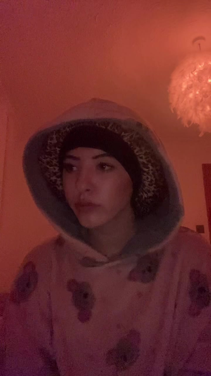 @🦄🦄