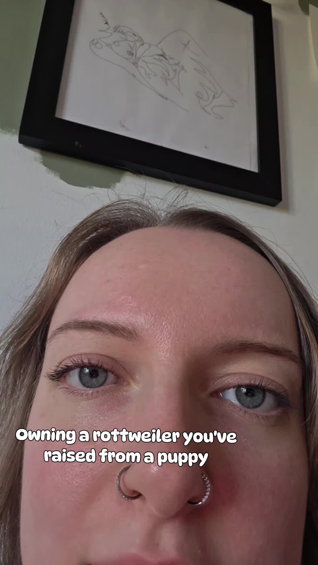@katie