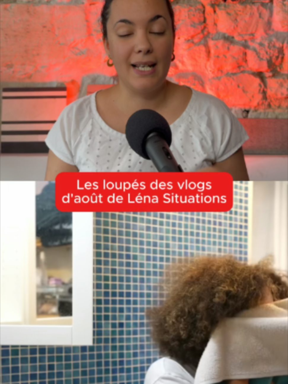 @Les Gens d'Internet