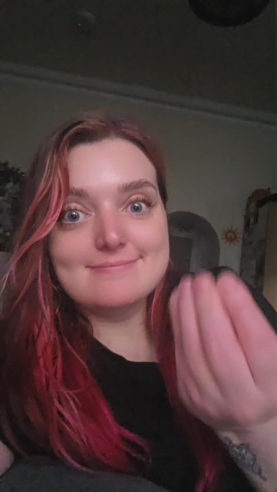 @Ray_Ray🍄