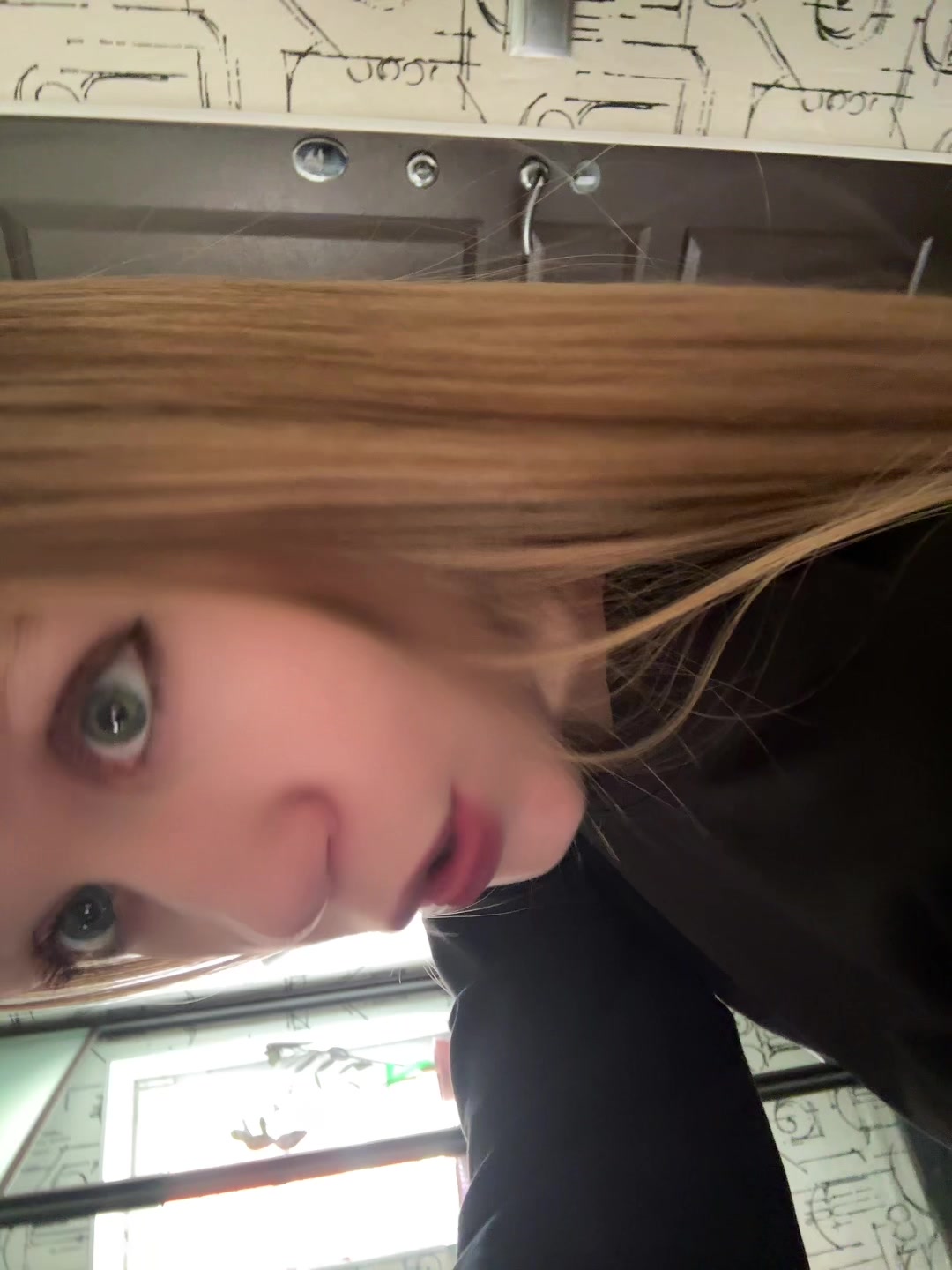 @алиска