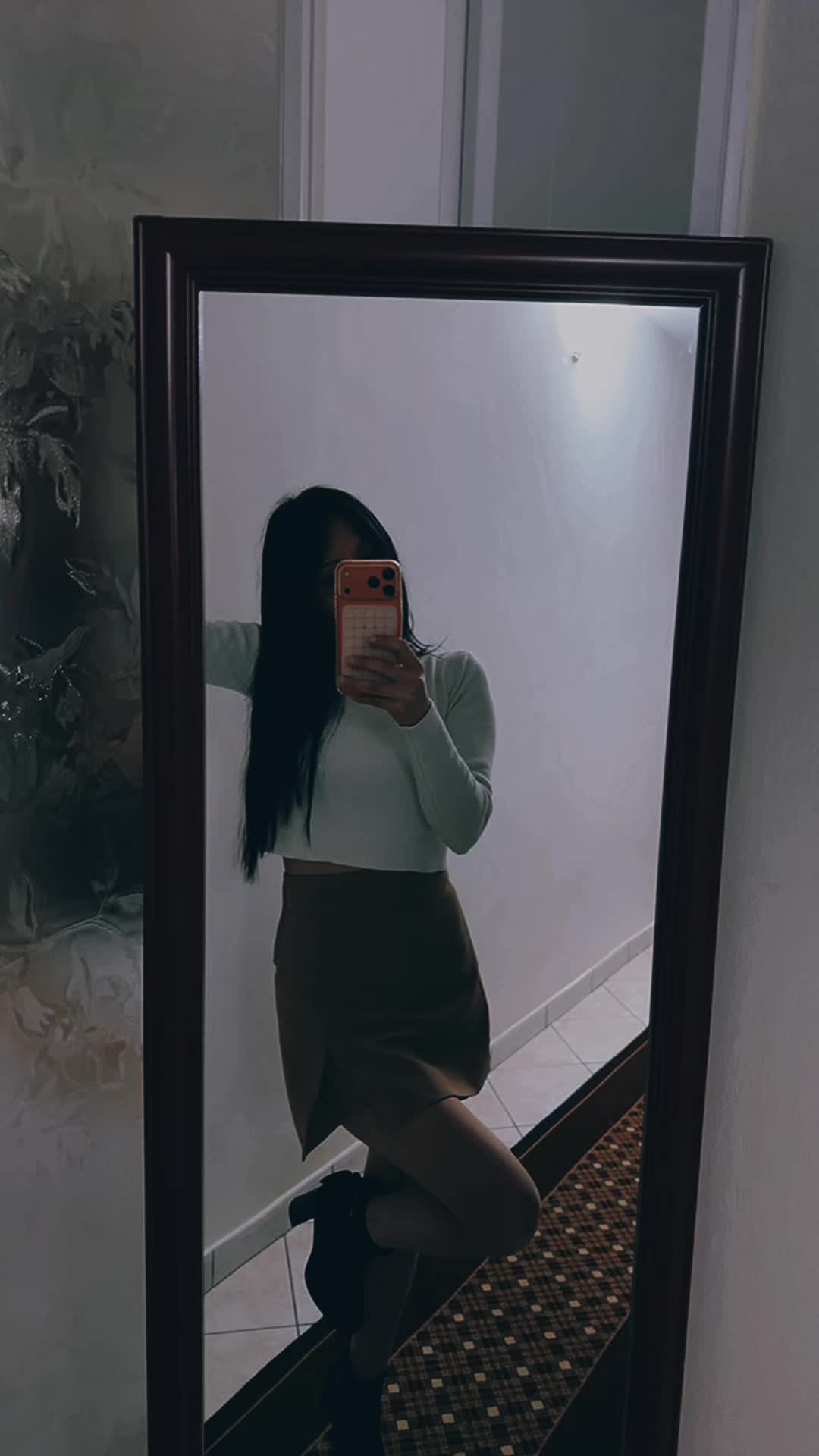 @Fede🌸rica