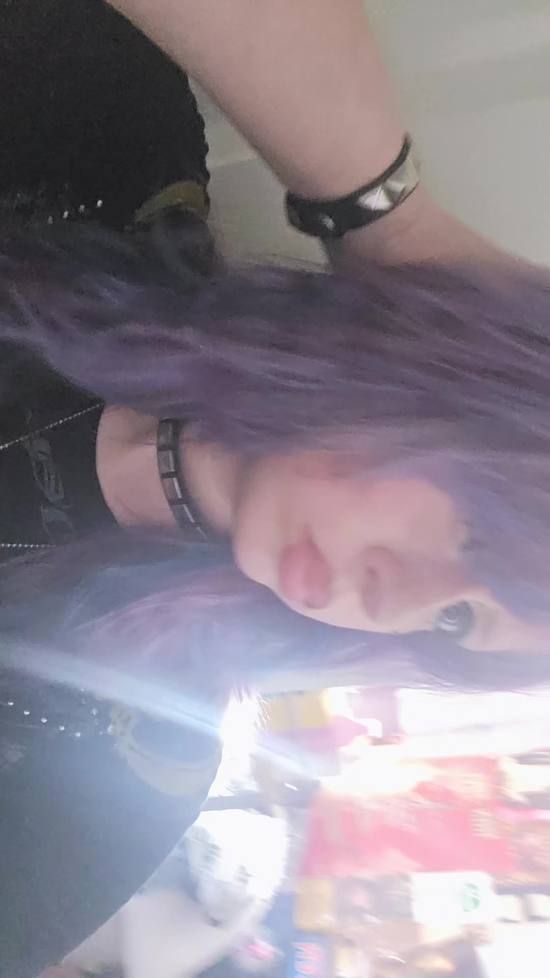 @☆
